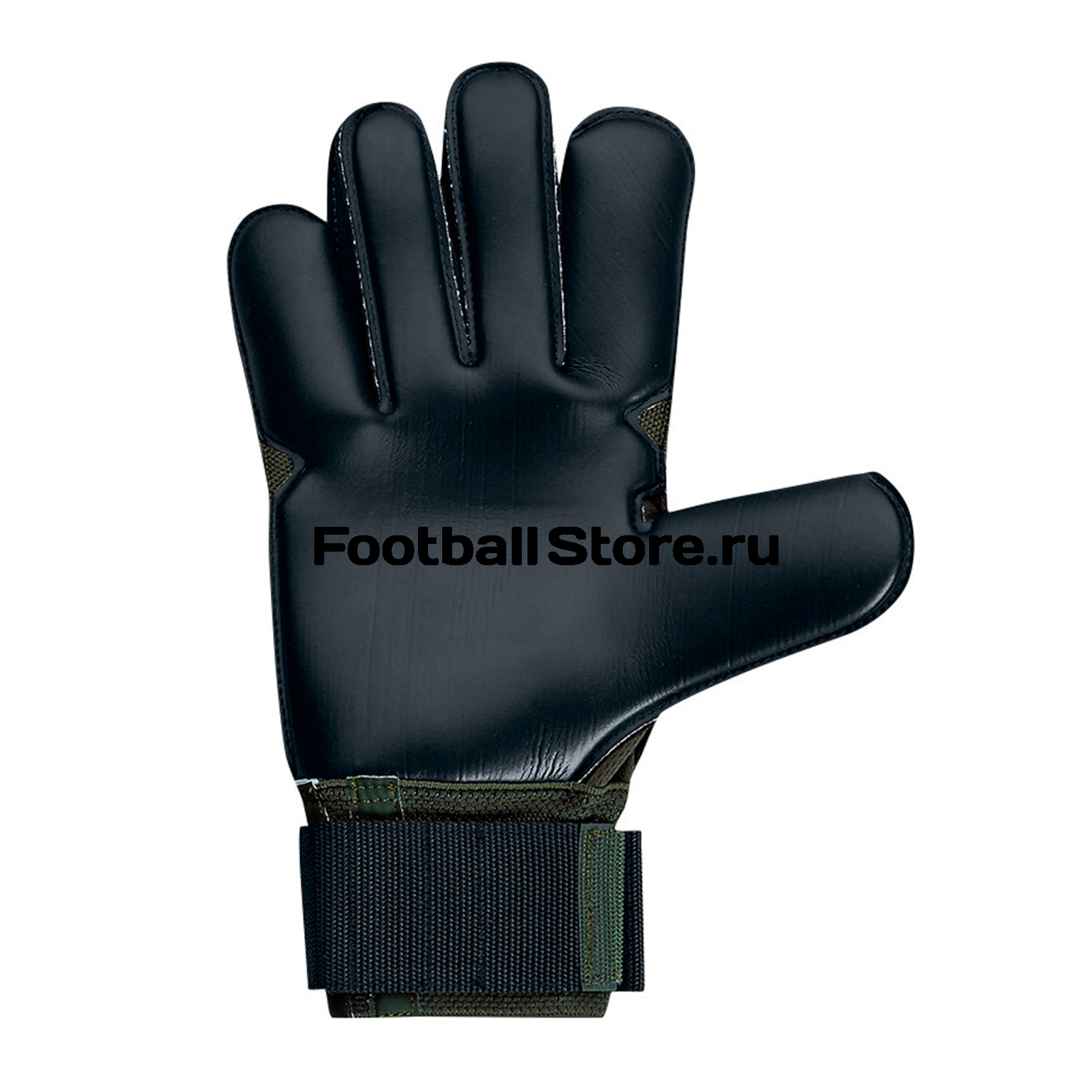 Вратарские перчатки Nike GK Vapor Grip 3 GS0252-037