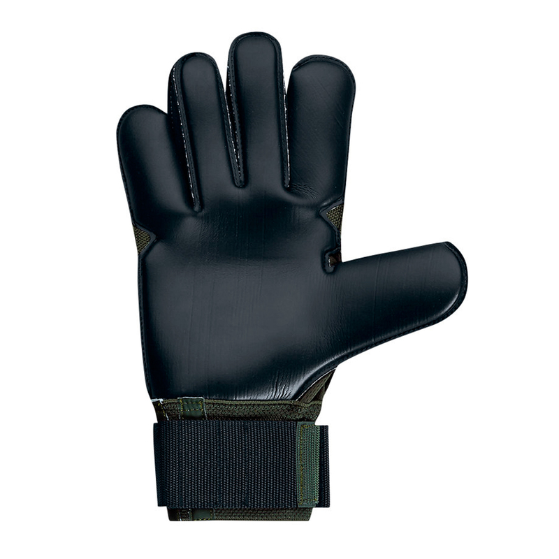 Вратарские перчатки Nike GK Vapor Grip 3 GS0252-037