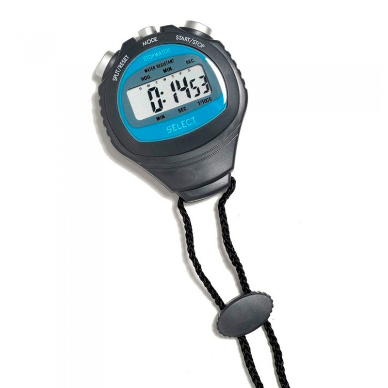 Секундомер Select Stop Watch 700212