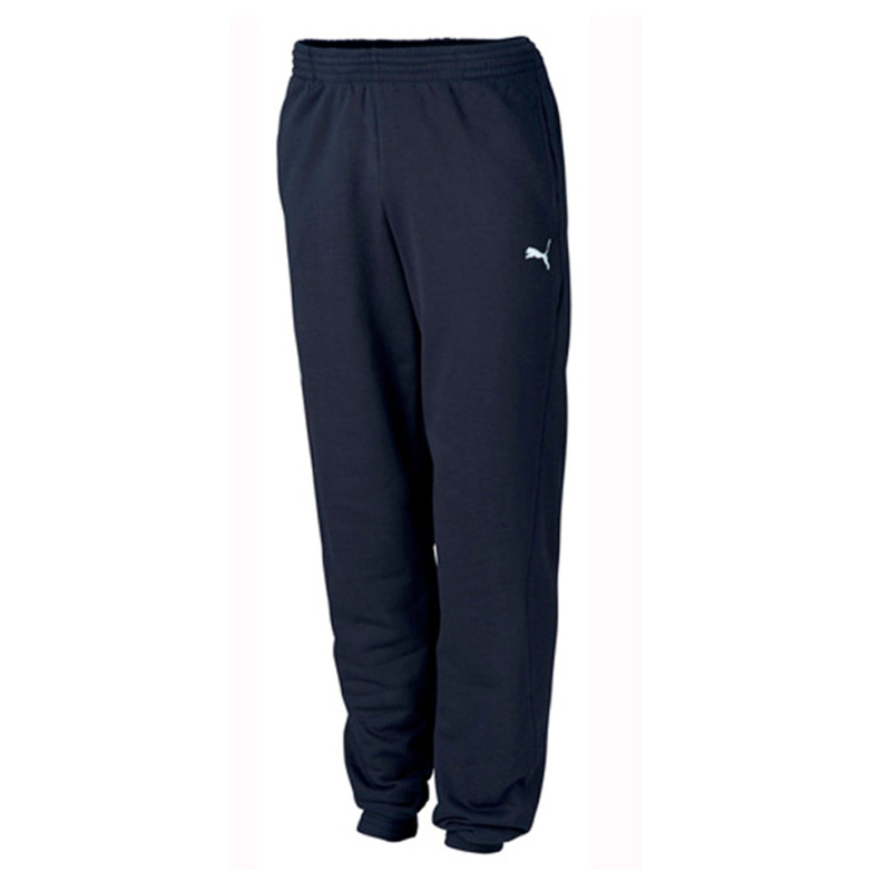 Брюки Puma Foundation Sweat Pants 65165306