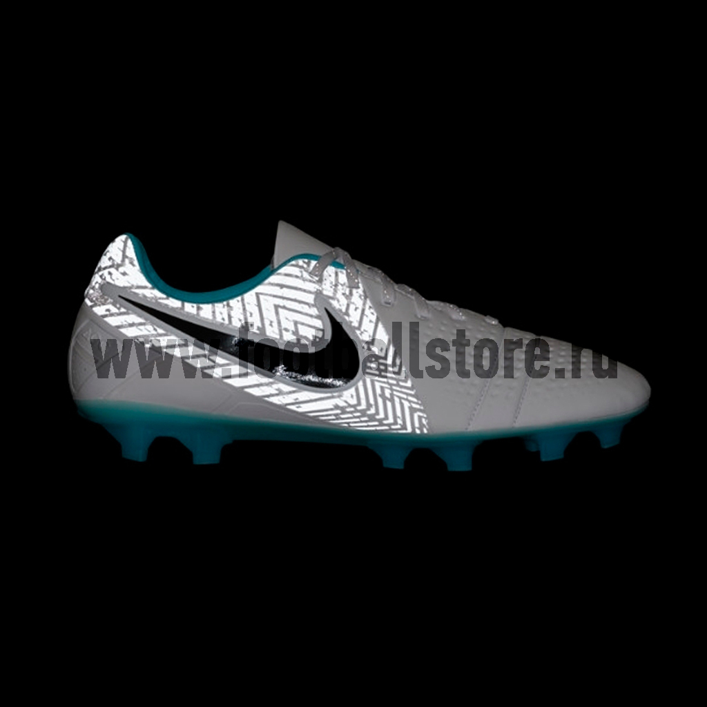 Nike CTR360 Maestri III REF FG 631423 104 Footballstore