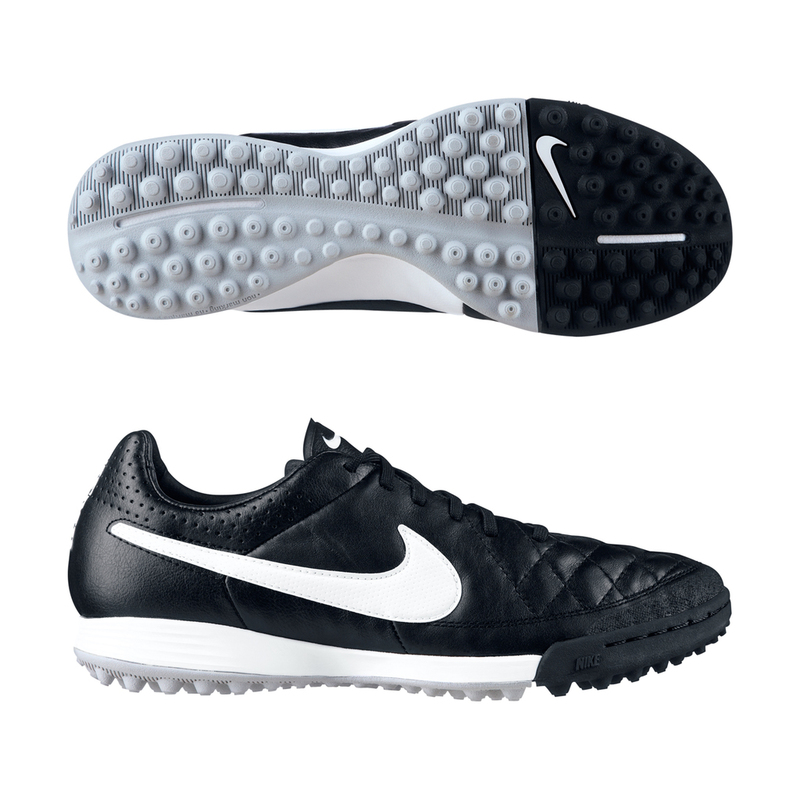 Nike tiempo legacy turf outlet