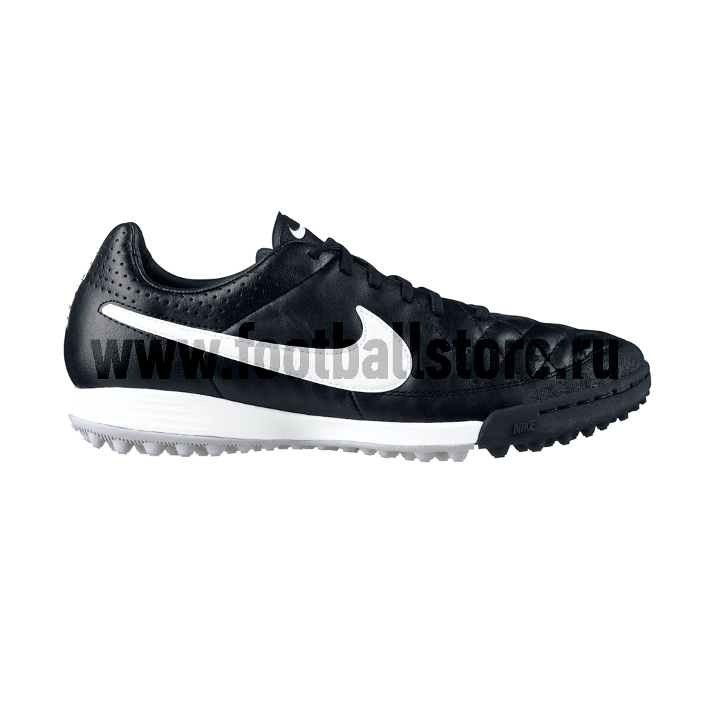 Шиповки Nike Tiempo Legacy TF 631517-010