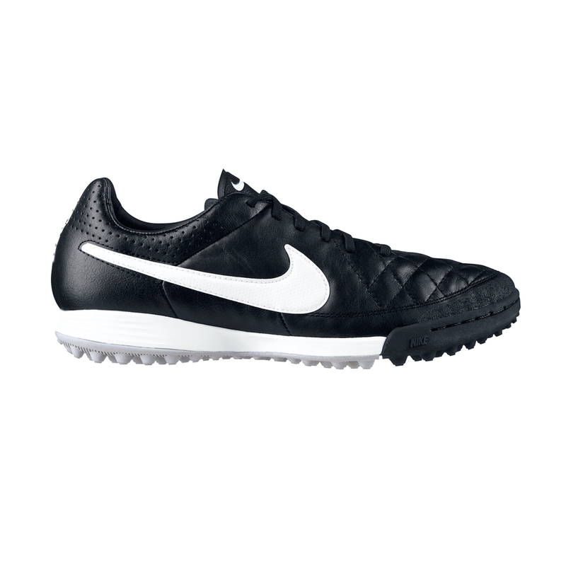 Nike Tiempo Legacy TF 631517 010 footballstore