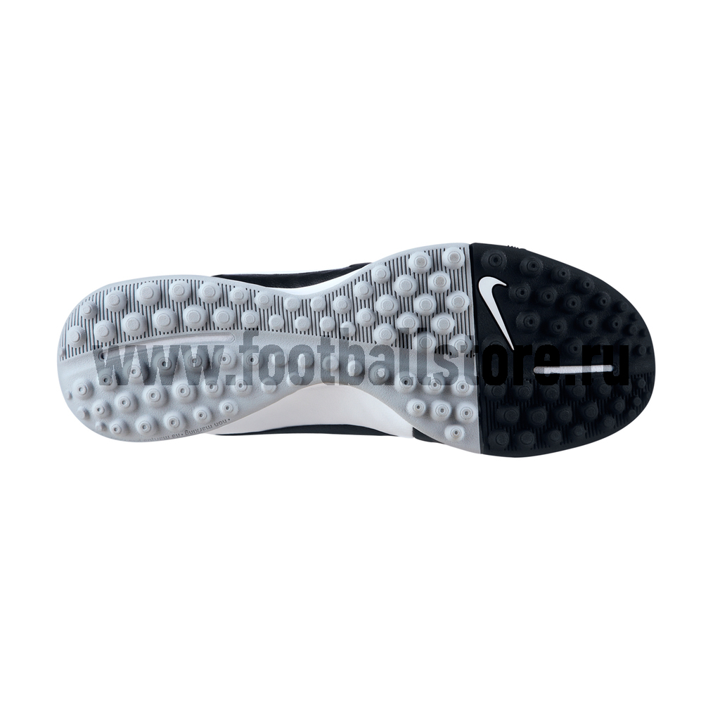 Шиповки Nike Tiempo Legacy TF 631517-010
