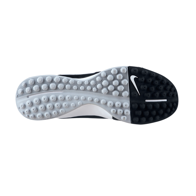 Шиповки Nike Tiempo Legacy TF 631517-010