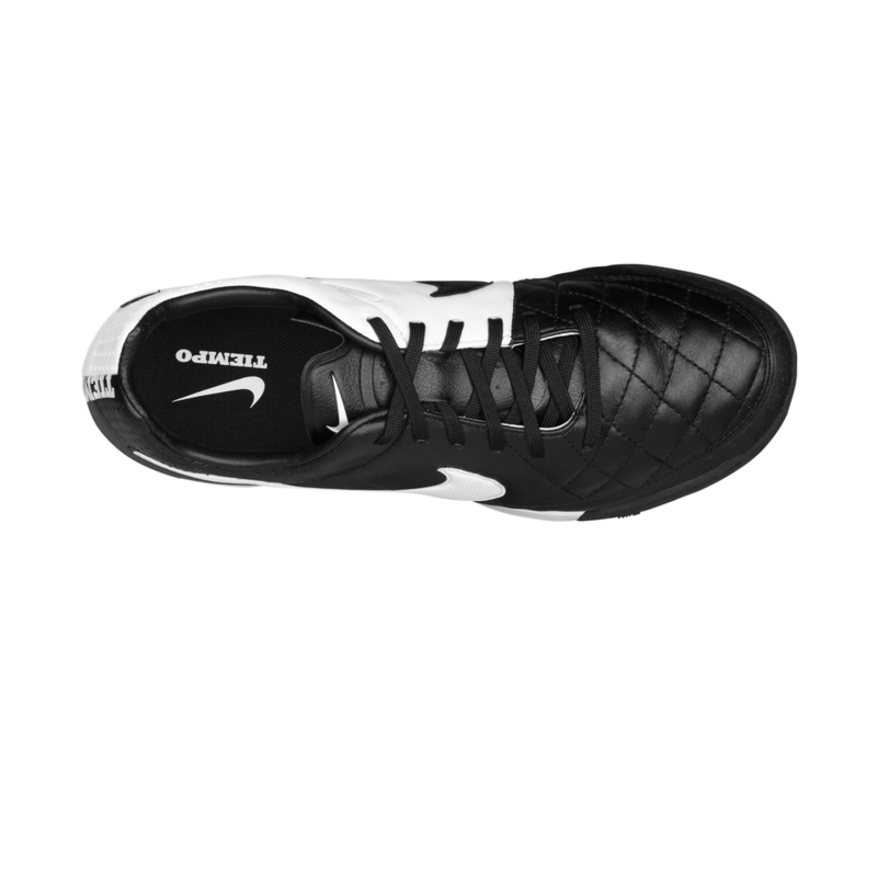 Шиповки Nike Tiempo Legacy TF 631517-010