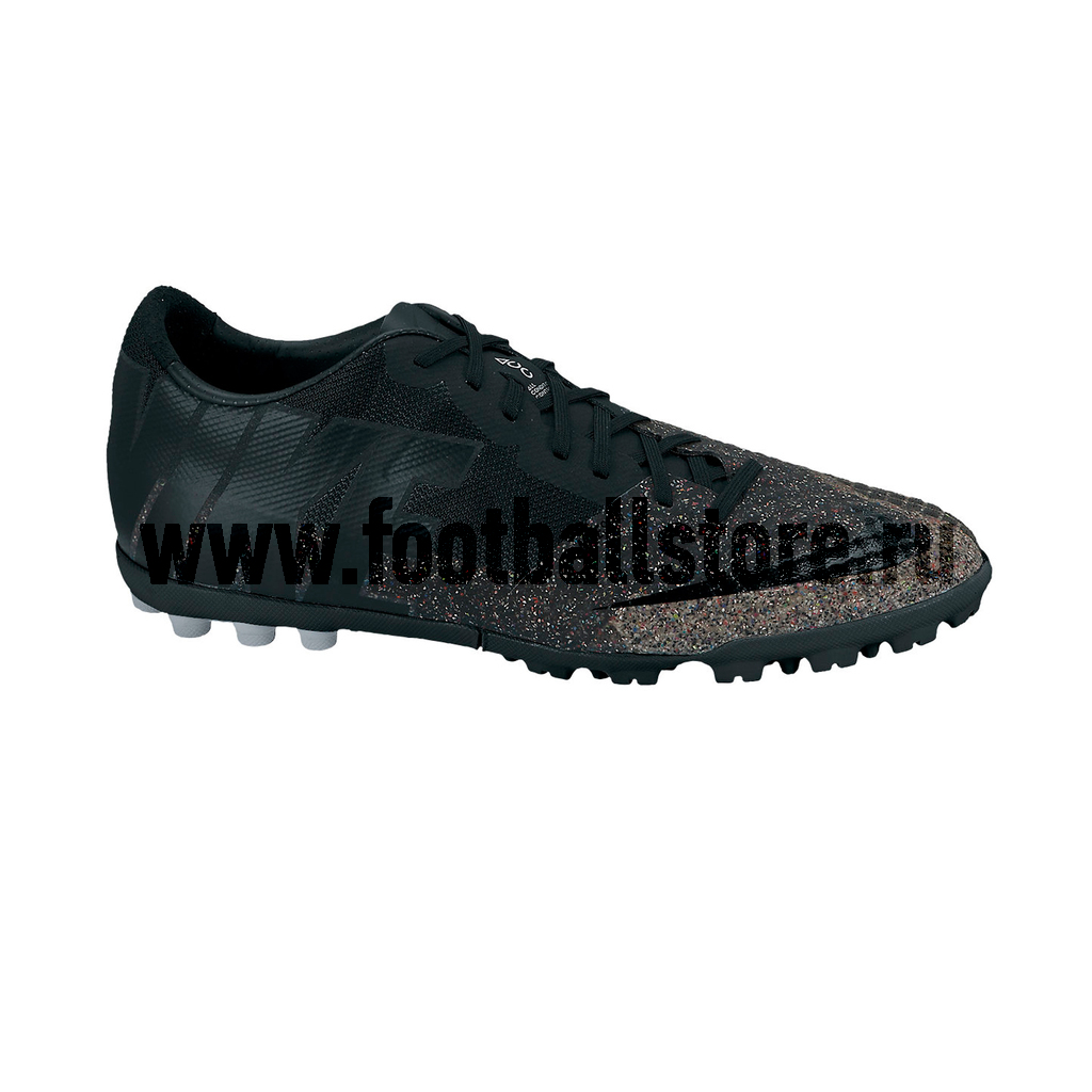 Шиповки Nike Bomba Finale II TF 580447-004