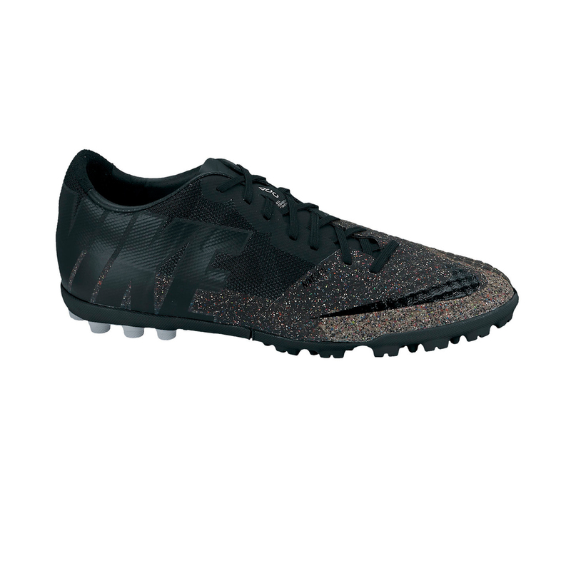 Шиповки Nike Bomba Finale II TF 580447-004
