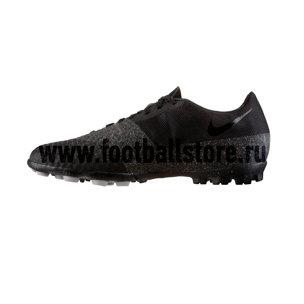 Шиповки Nike Bomba Finale II TF 580447-004