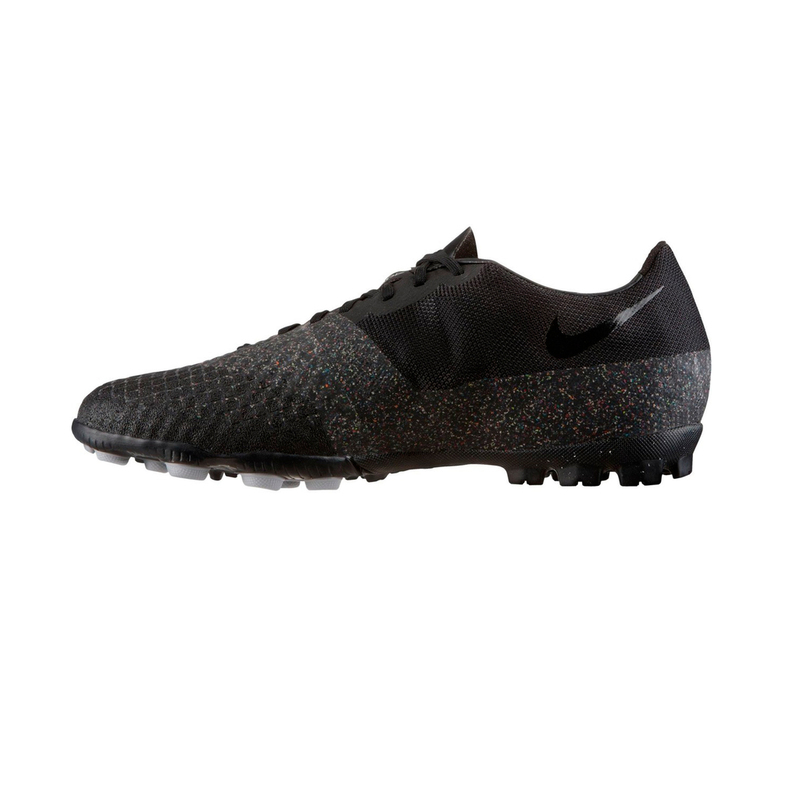 Шиповки Nike Bomba Finale II TF 580447-004