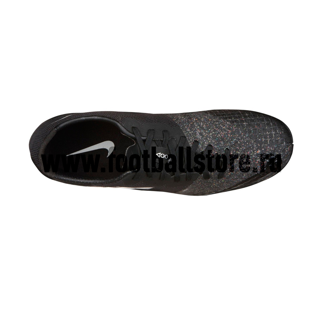 Шиповки Nike Bomba Finale II TF 580447-004