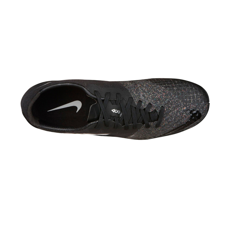 Шиповки Nike Bomba Finale II TF 580447-004