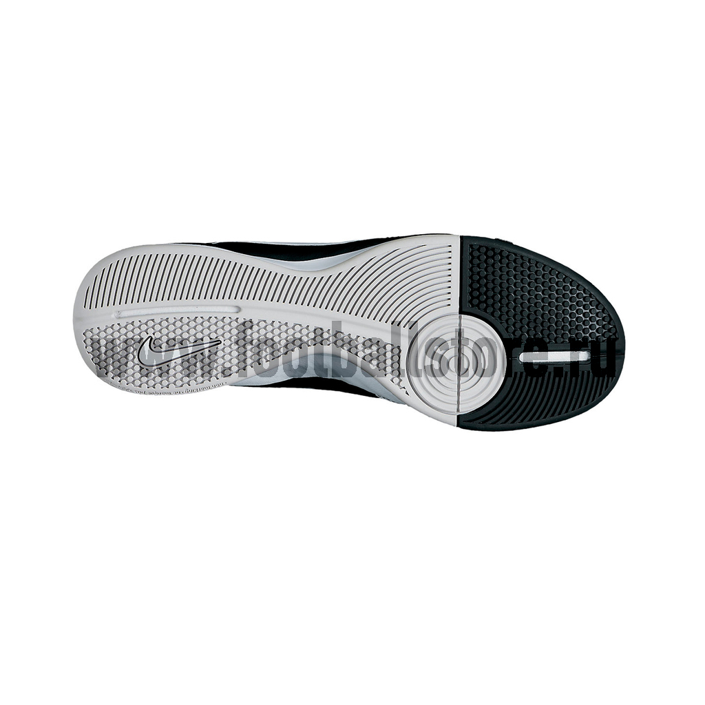 Обувь для зала Nike Tiempo Legacy IC 631522-010