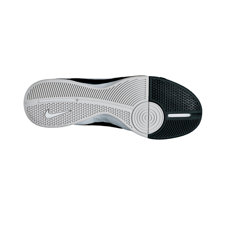 Обувь для зала Nike Tiempo Legacy IC 631522-010