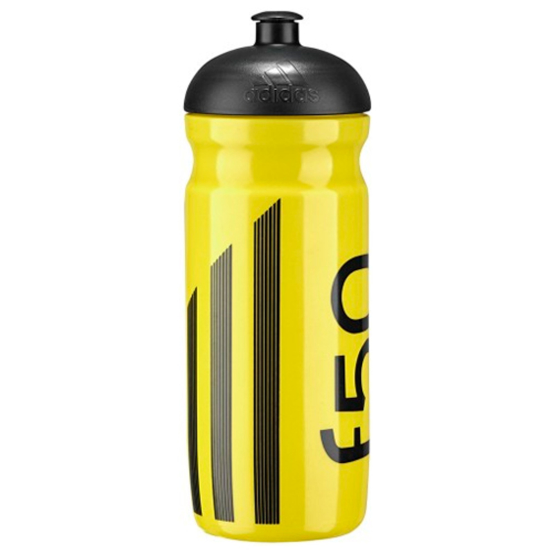 Бутылка для воды Adidas f50 bottle (0,5л)