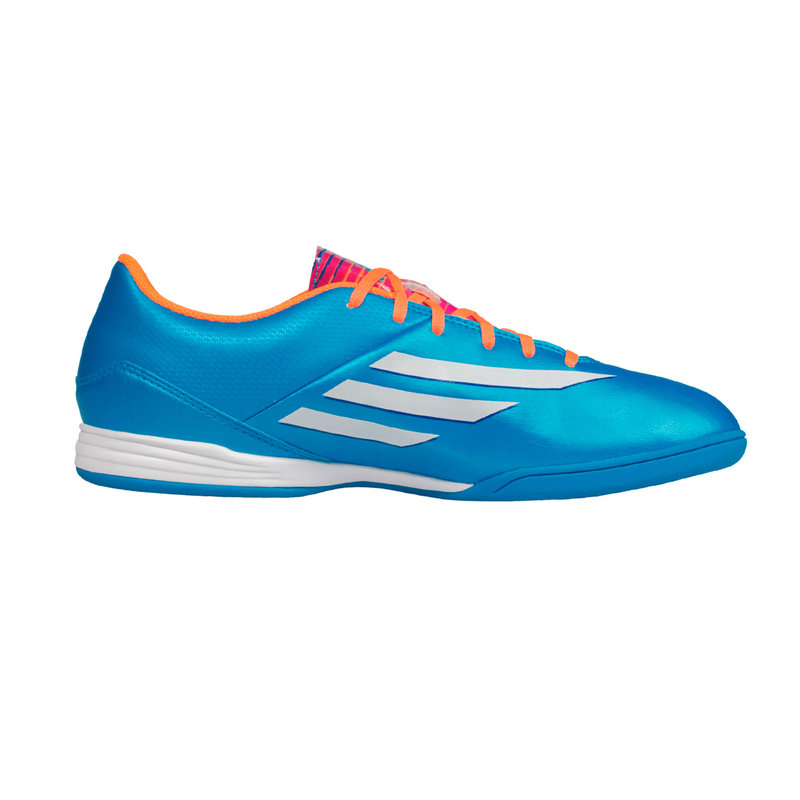 Обувь для зала Adidas F10 IN D67144