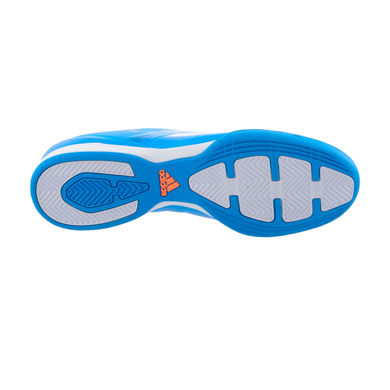 Обувь для зала Adidas F10 IN D67144