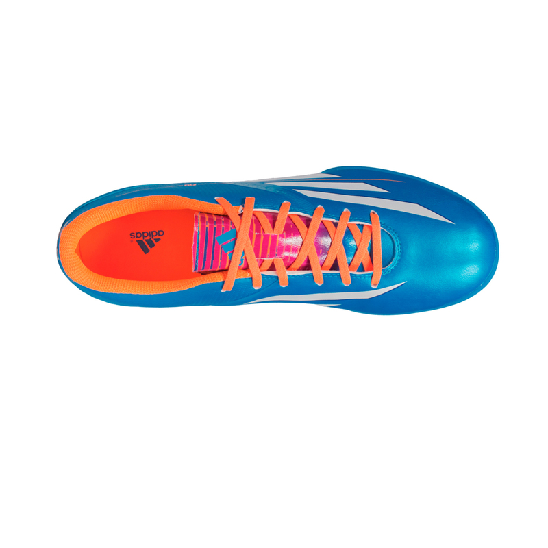 Обувь для зала Adidas F10 IN D67144