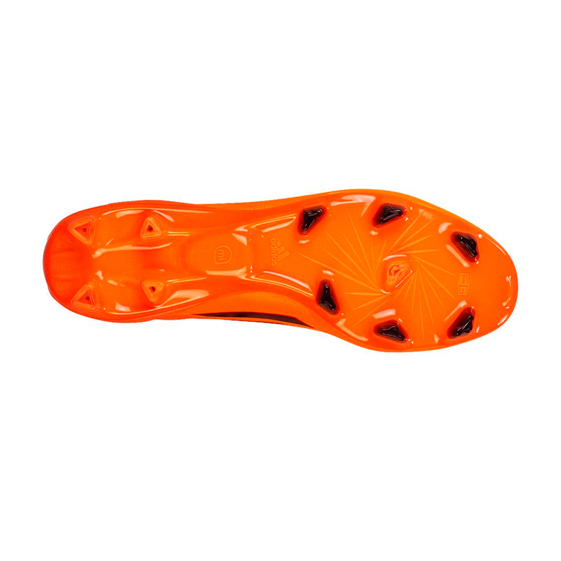 Бутсы Adidas F50 Adizero TRX FG F32800