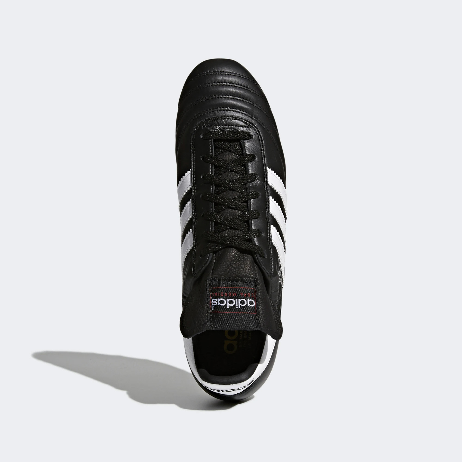 Бутсы Adidas Copa Mundial FG 015110