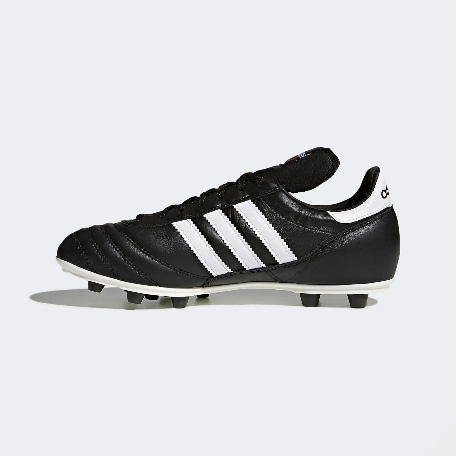 Бутсы Adidas Copa Mundial FG 015110