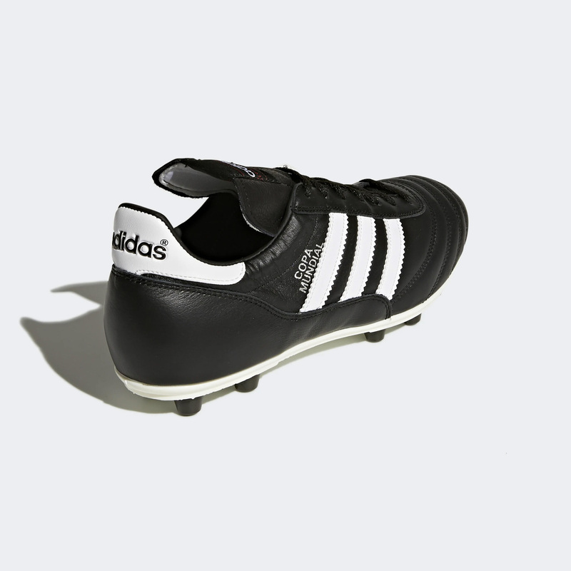 Бутсы Adidas Copa Mundial FG 015110