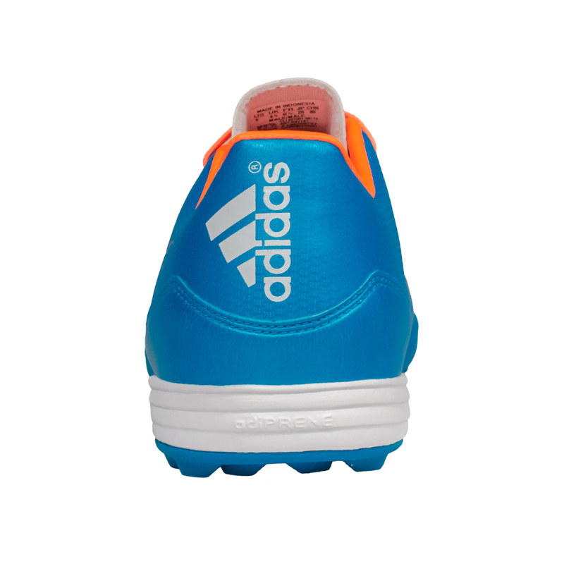 Шиповки Adidas F10 TRX TF D67197
