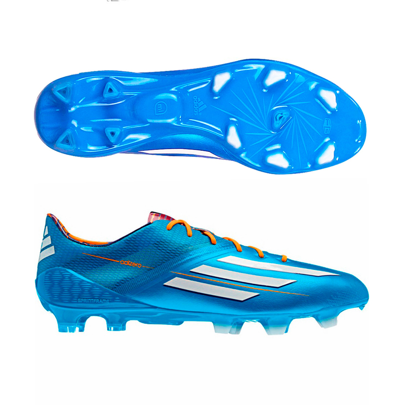 Adidas 3d azules store