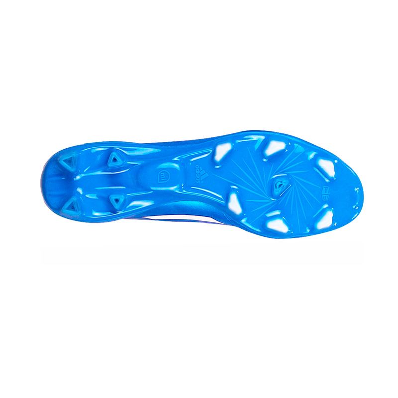 Бутсы Adidas F50 Adizero TRX FG D67203