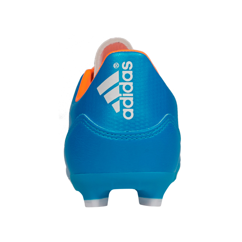 Бутсы Adidas F50 Adizero TRX FG D67203