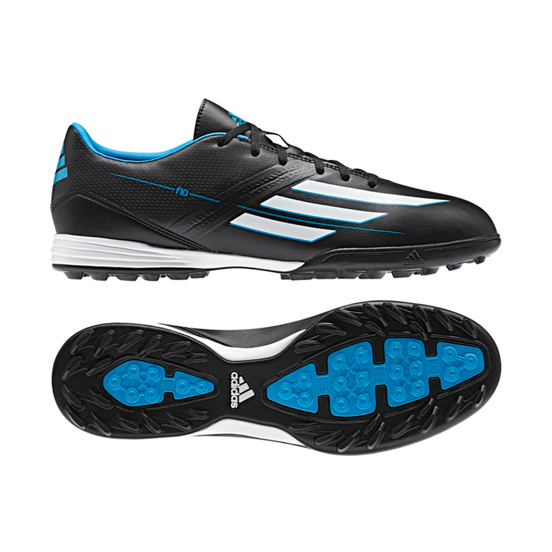 Шиповки Adidas F10 TRX TF F32714