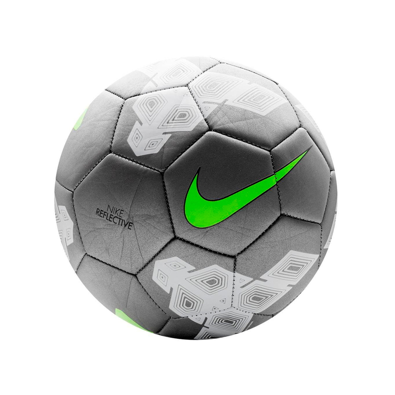 Мяч Nike Reflective SC2332-013