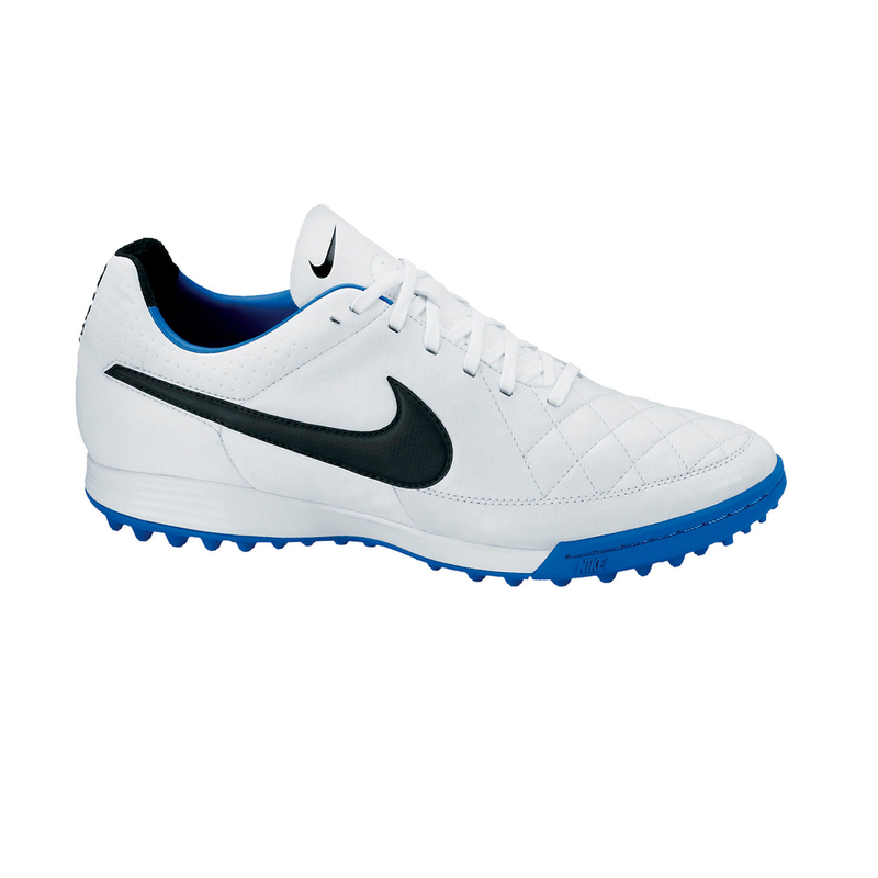 Nike tiempo legacy turf store