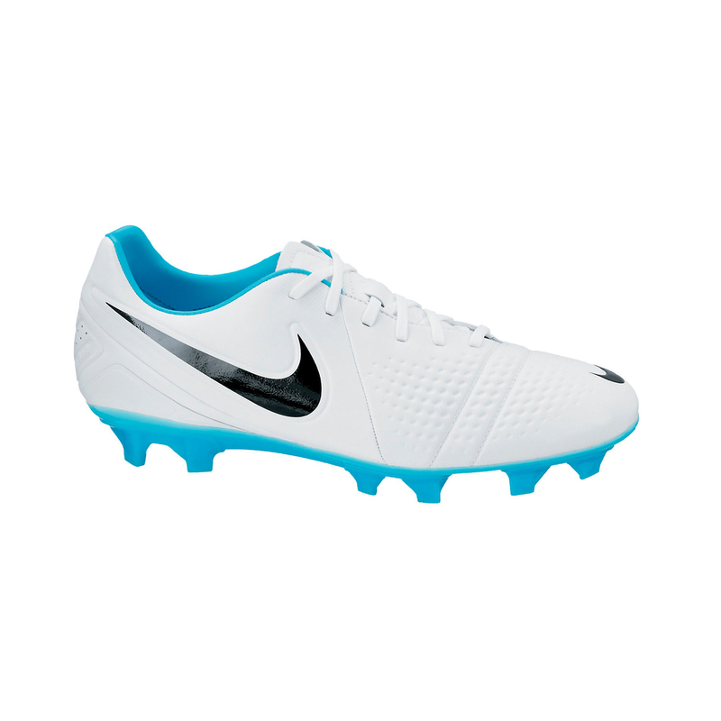 nike ctr360 trequartista iii fg