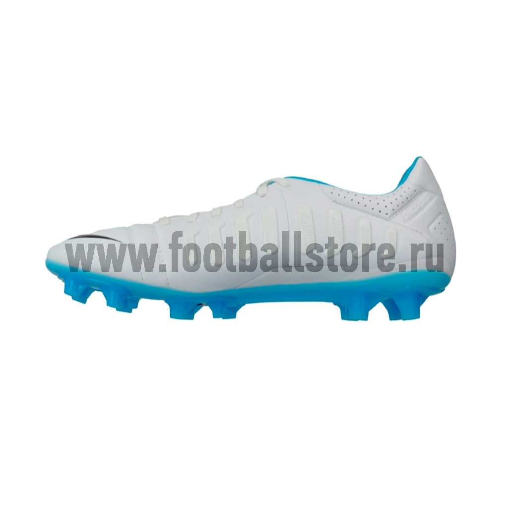 nike ctr360 trequartista iii fg