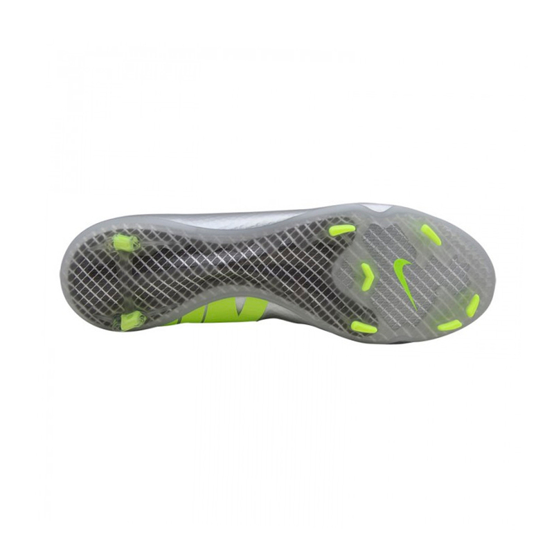 Бутсы Nike Mercurial Vapor IX FG 555605-007