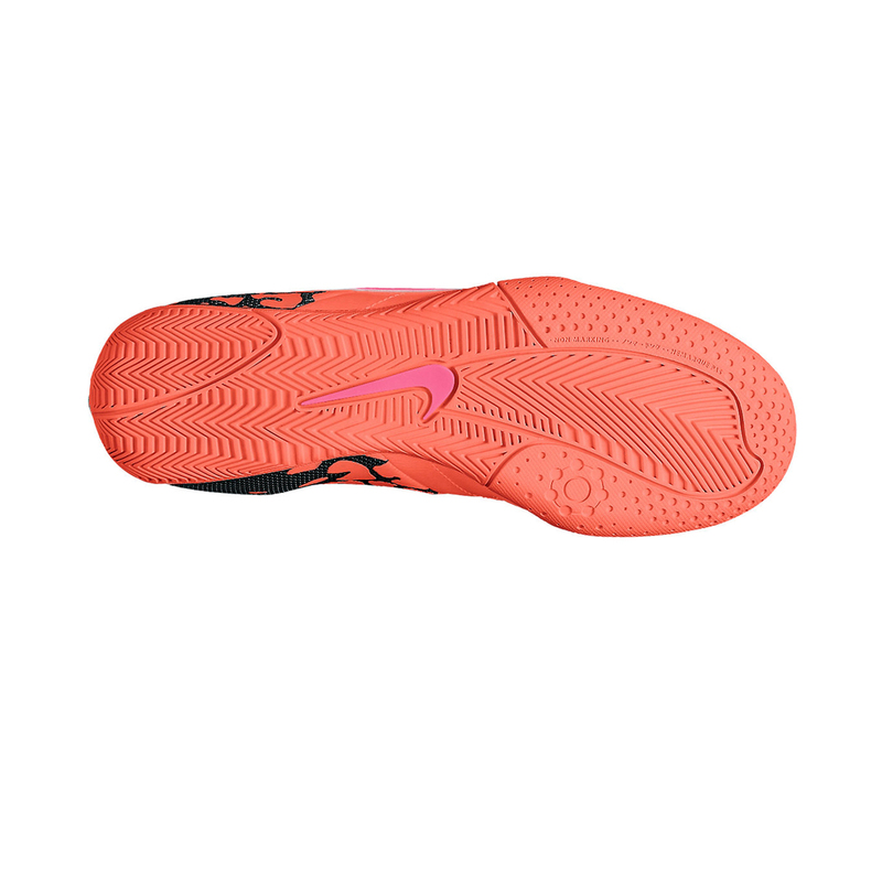 Обувь для зала Nike JR Elastico II IC 579797-860