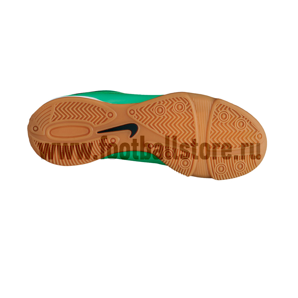 Обувь для зала Nike JR Hypervenom Phade IC 599842-303