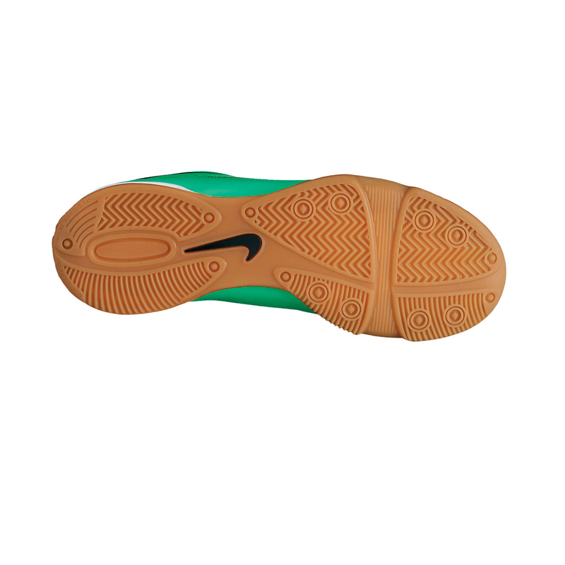 Обувь для зала Nike JR Hypervenom Phade IC 599842-303