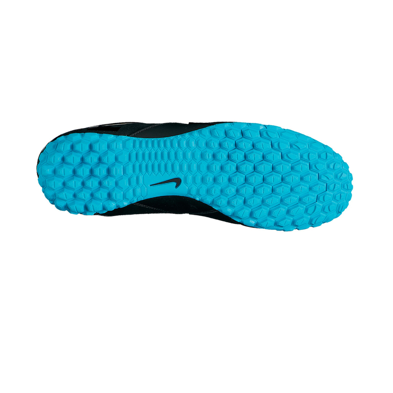 Шиповки Nike Bomba II TF 580444-004