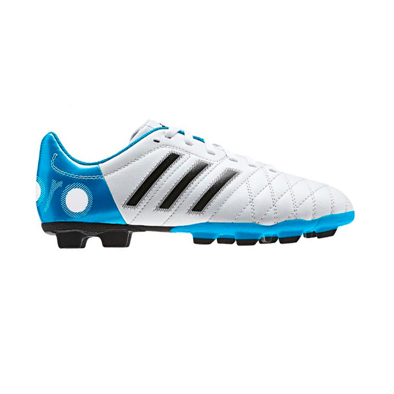 Бутсы Adidas 11Questra TRX FG JR F33120