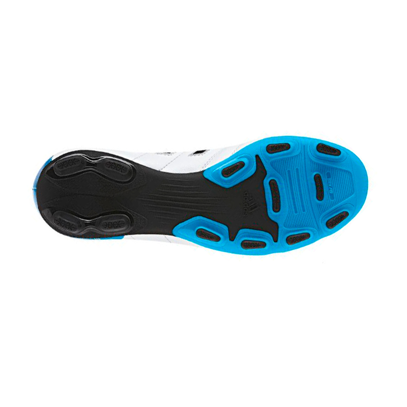 Бутсы Adidas 11Questra TRX FG JR F33120