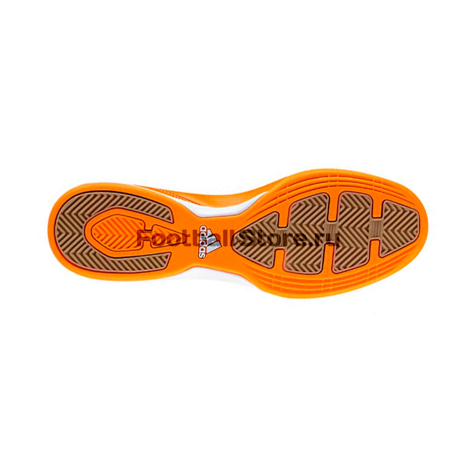 Обувь для зала Adidas F10 IN F32676