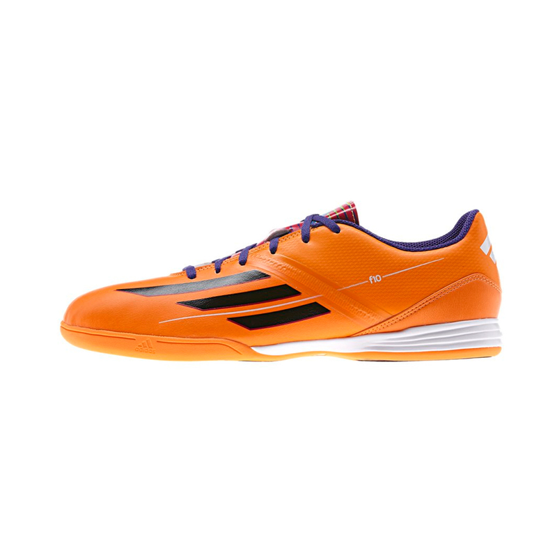 Обувь для зала Adidas F10 IN F32676
