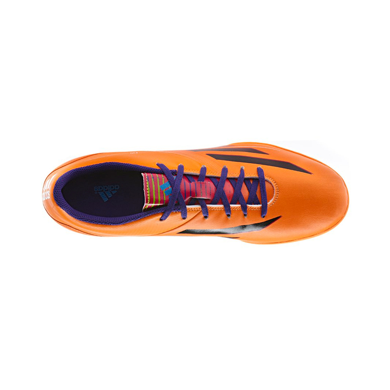 Обувь для зала Adidas F10 IN F32676