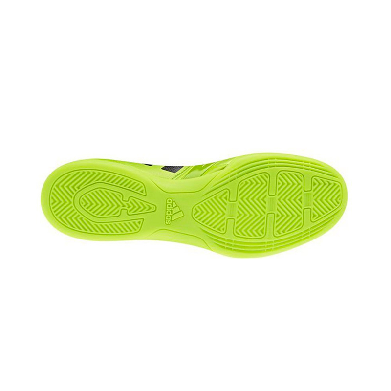 Обувь для зала Adidas Nitrocharge 3.0 IN F32851