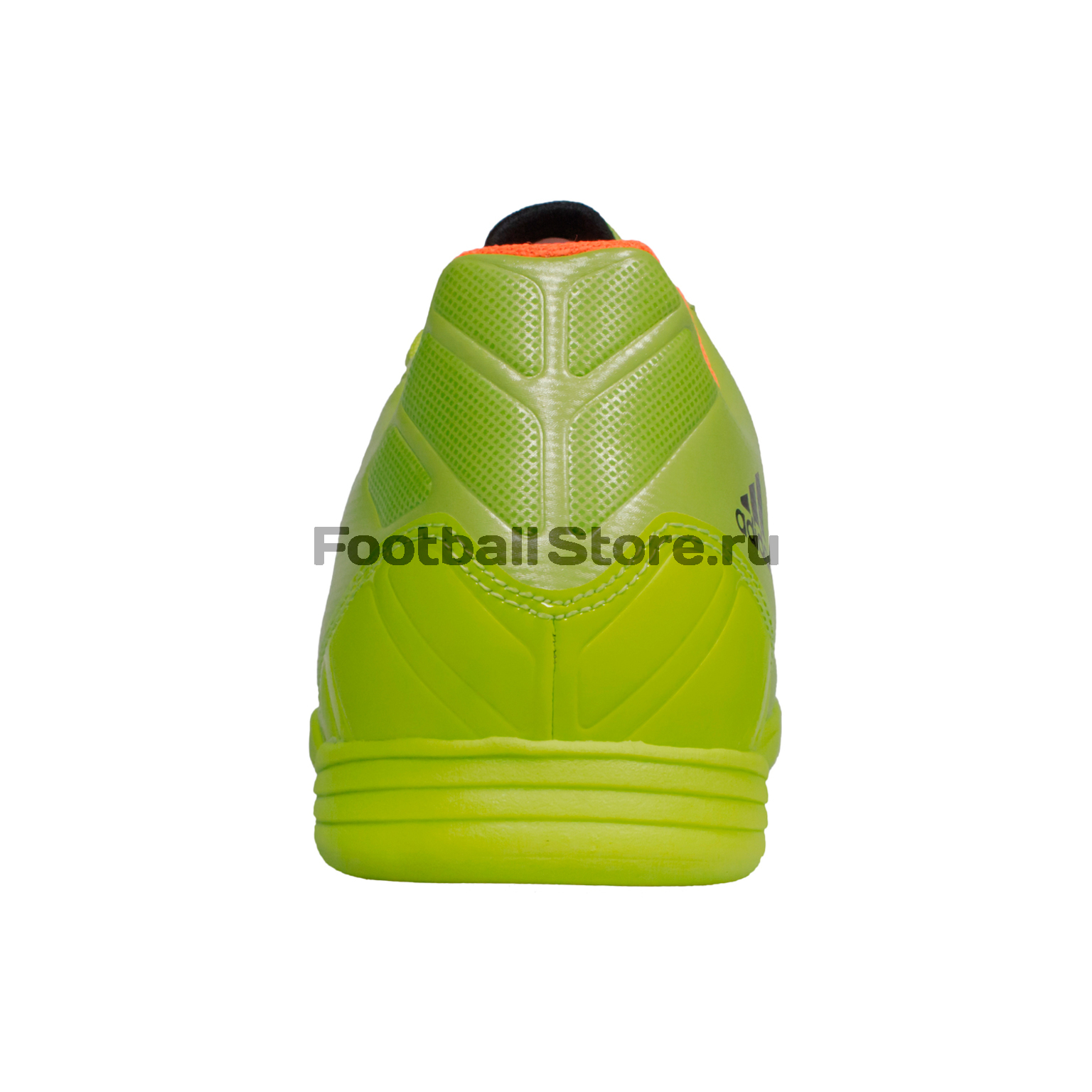 Обувь для зала Adidas Nitrocharge 3.0 IN F32851