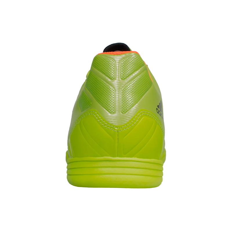 Обувь для зала Adidas Nitrocharge 3.0 IN F32851