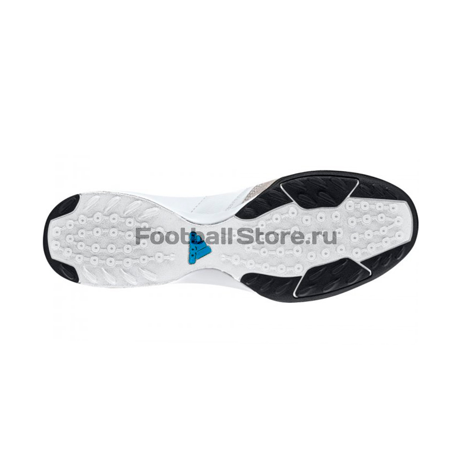 Шиповки Adidas 11Nova TRX TF F33099